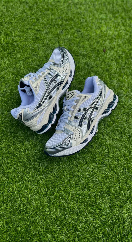 Asics Gel kayano 14