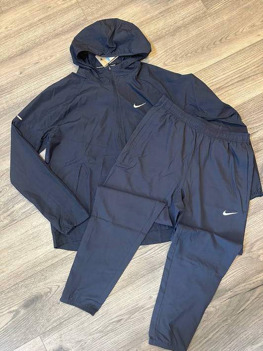 Nike Miller Tracksuit