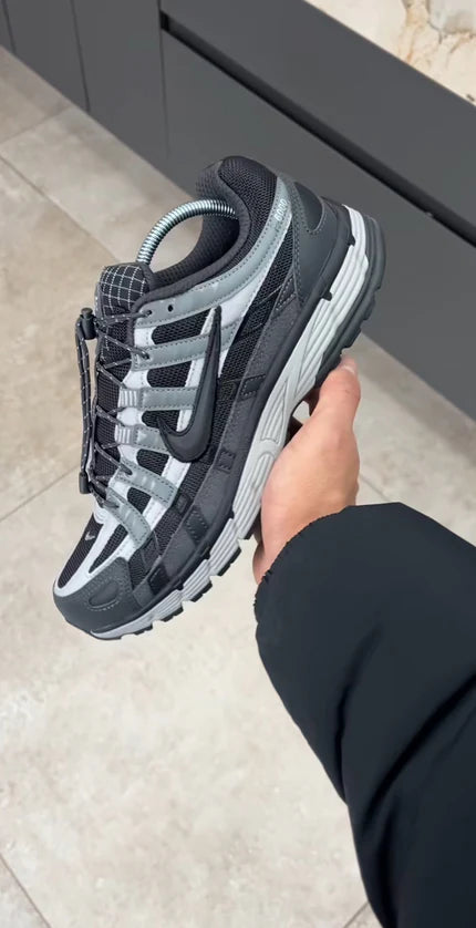 Nike P6000