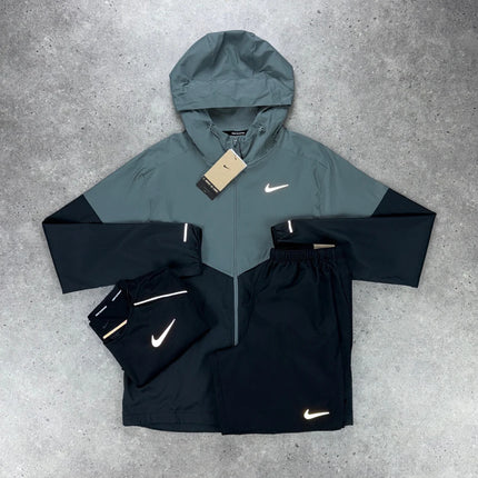 Nike Miller 3 Piece Set