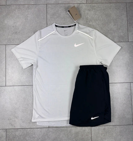 Nike Miller Short Set