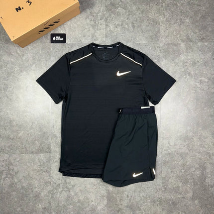 Nike Miller Short Set
