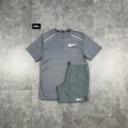 Nike Miller Short Set