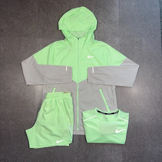 Nike miller 3 piece set