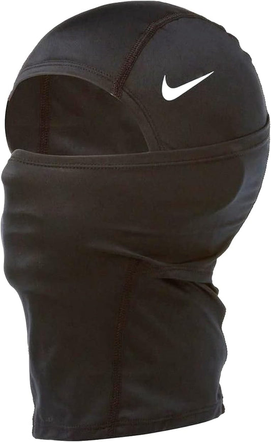 Nike ski