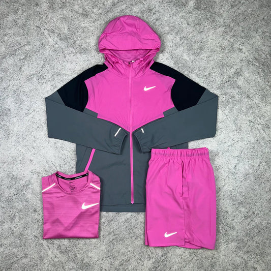 Nike Miller 3 Piece Set
